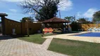 Foto 14 de Fazenda/Sítio com 3 Quartos à venda, 537m² em Loteamento Caminhos do Sol, Itatiba