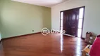 Foto 6 de Casa com 3 Quartos à venda, 251m² em Parque da Figueira, Campinas