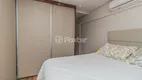 Foto 16 de Apartamento com 2 Quartos à venda, 76m² em Petrópolis, Porto Alegre