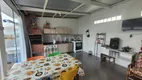 Foto 13 de Casa com 2 Quartos à venda, 58m² em Vila Donaria, Passo Fundo