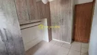 Foto 25 de Apartamento com 3 Quartos à venda, 52m² em Jardim Nova Europa, Campinas