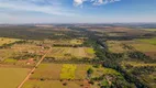 Foto 15 de Fazenda/Sítio com 3 Quartos à venda, 600m² em Zona Rural, Luziânia