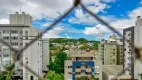 Foto 40 de Apartamento com 3 Quartos à venda, 80m² em Tristeza, Porto Alegre