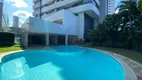 Foto 17 de Apartamento com 3 Quartos à venda, 227m² em Ilha do Retiro, Recife