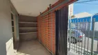 Foto 3 de Imóvel Comercial para venda ou aluguel, 84m² em Goiabeiras, Cuiabá