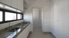 Foto 14 de Apartamento com 3 Quartos para venda ou aluguel, 85m² em Centro, Mogi das Cruzes