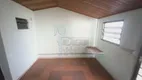 Foto 3 de Ponto Comercial à venda, 394m² em Ipiranga, Ribeirão Preto