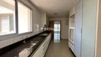 Foto 12 de Apartamento com 3 Quartos à venda, 156m² em Jardim Mariana, Cuiabá