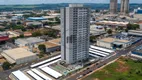 Foto 8 de Apartamento com 2 Quartos à venda, 56m² em Parque Residencial Lagoinha, Ribeirão Preto