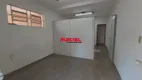 Foto 2 de Ponto Comercial para alugar, 30m² em Jardim Paraíso, São José dos Campos