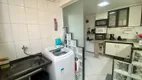 Foto 33 de Apartamento com 3 Quartos à venda, 126m² em Itapuã, Vila Velha