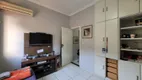 Foto 4 de Apartamento com 2 Quartos à venda, 95m² em Embaré, Santos