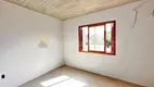 Foto 13 de Casa com 2 Quartos à venda, 59m² em São José, Novo Hamburgo