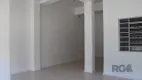 Foto 4 de Ponto Comercial à venda, 64m² em Petrópolis, Porto Alegre