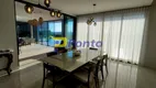 Foto 49 de Casa de Condomínio com 6 Quartos à venda, 530m² em Condominio Mirante do Fidalgo, Lagoa Santa