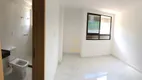 Foto 10 de Cobertura com 2 Quartos à venda, 140m² em Cabo Branco, João Pessoa