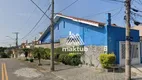 Foto 3 de Casa com 2 Quartos à venda, 96m² em Vila Pires, Santo André