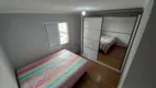 Foto 6 de Apartamento com 2 Quartos à venda, 52m² em Jardim Do Lago Continuacao, Campinas