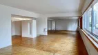 Foto 3 de Apartamento com 2 Quartos para alugar, 230m² em Itaim Bibi, São Paulo