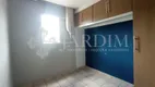 Foto 4 de Apartamento com 2 Quartos à venda, 42m² em Jardim Noiva da Colina, Piracicaba