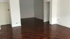 Foto 3 de Apartamento com 3 Quartos à venda, 190m² em Jardim Paulista, São Paulo