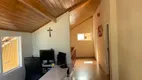 Foto 28 de Casa com 3 Quartos à venda, 300m² em Retiro, Petrópolis