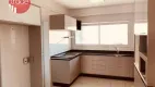 Foto 57 de Apartamento com 4 Quartos à venda, 302m² em Residencial Morro do Ipê, Ribeirão Preto