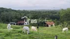 Foto 9 de Fazenda/Sítio com 6 Quartos à venda, 220m² em , Goiás