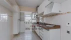 Foto 9 de Cobertura com 3 Quartos à venda, 181m² em Rio Branco, Porto Alegre