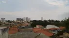 Foto 38 de Sobrado com 3 Quartos à venda, 200m² em Vila Haro, Sorocaba