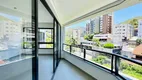 Foto 2 de Apartamento com 3 Quartos à venda, 150m² em Sion, Belo Horizonte