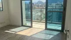 Foto 5 de Apartamento com 3 Quartos à venda, 150m² em Barra da Tijuca, Rio de Janeiro