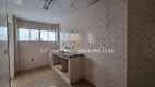 Foto 7 de Apartamento com 3 Quartos à venda, 130m² em Barra da Tijuca, Rio de Janeiro
