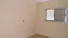 Foto 8 de Apartamento com 2 Quartos à venda, 70m² em Jardim Sao Carlos, São Carlos