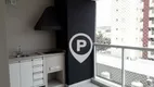 Foto 10 de Apartamento com 2 Quartos para alugar, 75m² em Barcelona, São Caetano do Sul