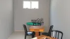 Foto 9 de Apartamento com 3 Quartos à venda, 69m² em Vila Dos Remedios, São Paulo