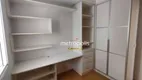 Foto 20 de Apartamento com 3 Quartos para alugar, 100m² em Morumbi, São Paulo