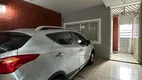 Foto 2 de Sobrado com 3 Quartos à venda, 230m² em Vila Santana, São Paulo