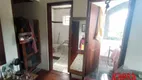 Foto 17 de Casa com 4 Quartos à venda, 230m² em Recreio Maristela, Atibaia