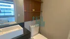 Foto 7 de Apartamento com 2 Quartos à venda, 85m² em Brooklin, São Paulo