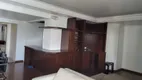 Foto 11 de Apartamento com 3 Quartos à venda, 169m² em Água Branca, São Paulo