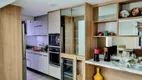 Foto 3 de Apartamento com 4 Quartos à venda, 116m² em Freguesia- Jacarepaguá, Rio de Janeiro
