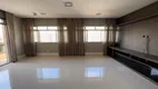 Foto 2 de Apartamento com 4 Quartos à venda, 240m² em Goiabeiras, Cuiabá