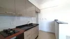 Foto 5 de Apartamento com 2 Quartos à venda, 57m² em Jardim Califórnia, Ribeirão Preto