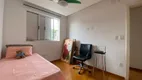 Foto 17 de Cobertura com 3 Quartos à venda, 100m² em Santa Amélia, Belo Horizonte