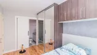 Foto 21 de Apartamento com 2 Quartos à venda, 60m² em Cristo Redentor, Porto Alegre