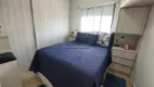 Foto 18 de Apartamento com 3 Quartos à venda, 84m² em Vila Suzana, São Paulo