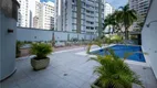 Foto 28 de Apartamento com 5 Quartos à venda, 310m² em Higienópolis, São Paulo