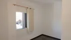 Foto 5 de Sobrado com 3 Quartos à venda, 140m² em Aviação, Praia Grande