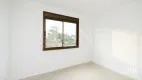 Foto 11 de Apartamento com 2 Quartos à venda, 63m² em Alto Petrópolis, Porto Alegre